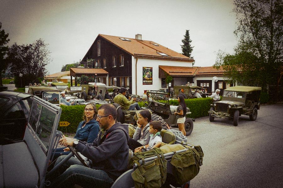 out_WAT_16_31-Bearbeitet out_WAT_16_31-Bearbeitet