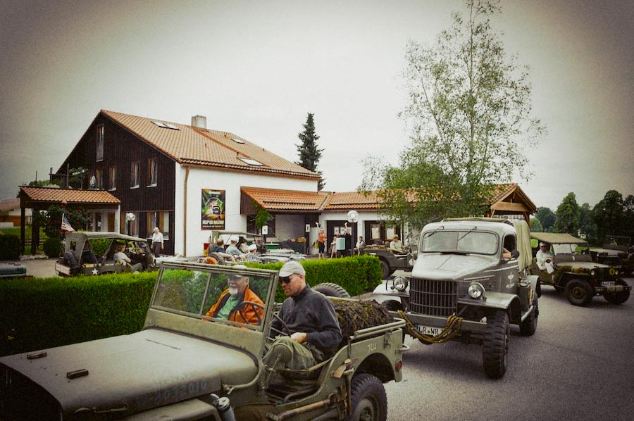 out_WAT_16_43-Bearbeitet out_WAT_16_43-Bearbeitet