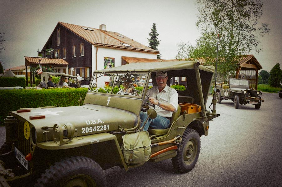 out_WAT_16_44-Bearbeitet out_WAT_16_44-Bearbeitet