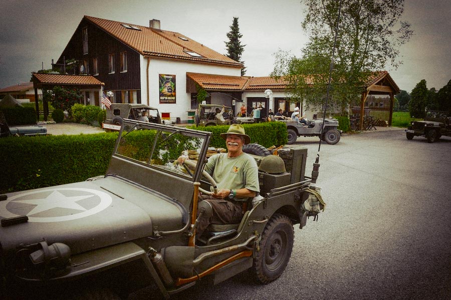 out_WAT_16_45-Bearbeitet out_WAT_16_45-Bearbeitet