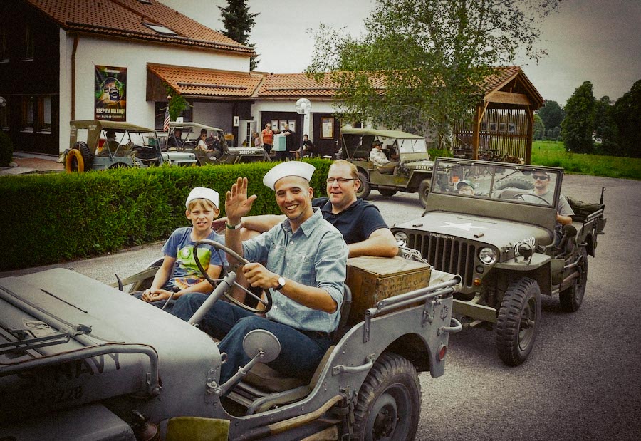 out_WAT_16_46-Bearbeitet out_WAT_16_46-Bearbeitet