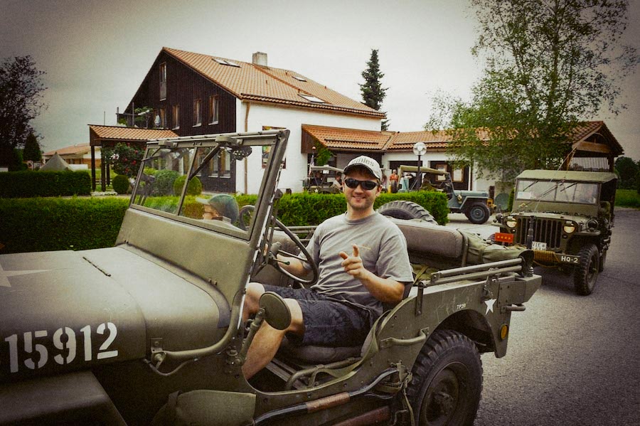 out_WAT_16_47-Bearbeitet out_WAT_16_47-Bearbeitet