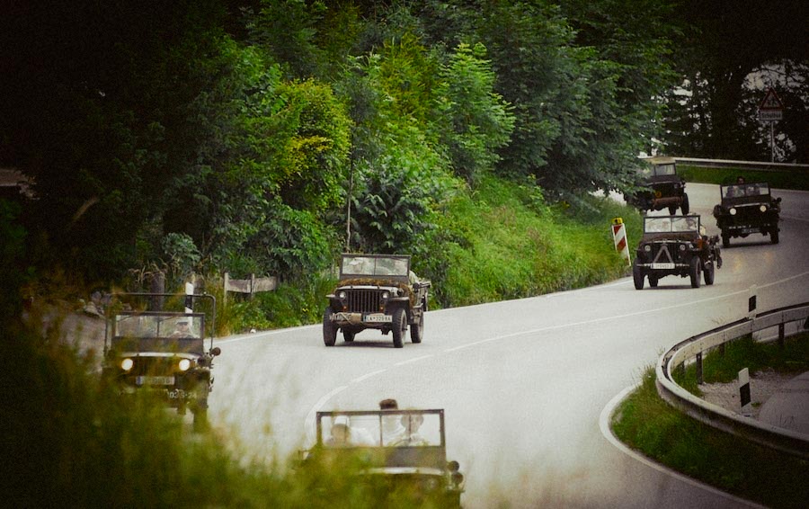 out_WAT_16_53-Bearbeitet out_WAT_16_53-Bearbeitet