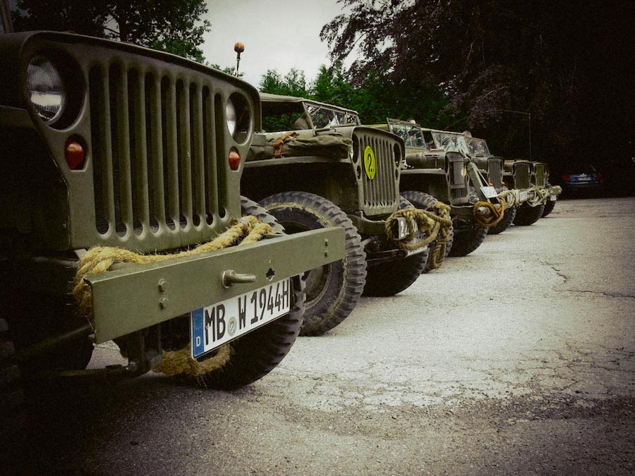 out_WAT_16_55-Bearbeitet out_WAT_16_55-Bearbeitet