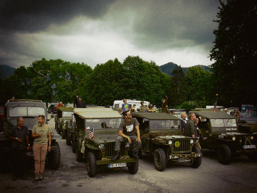 out_WAT_16_56-Bearbeitet out_WAT_16_56-Bearbeitet