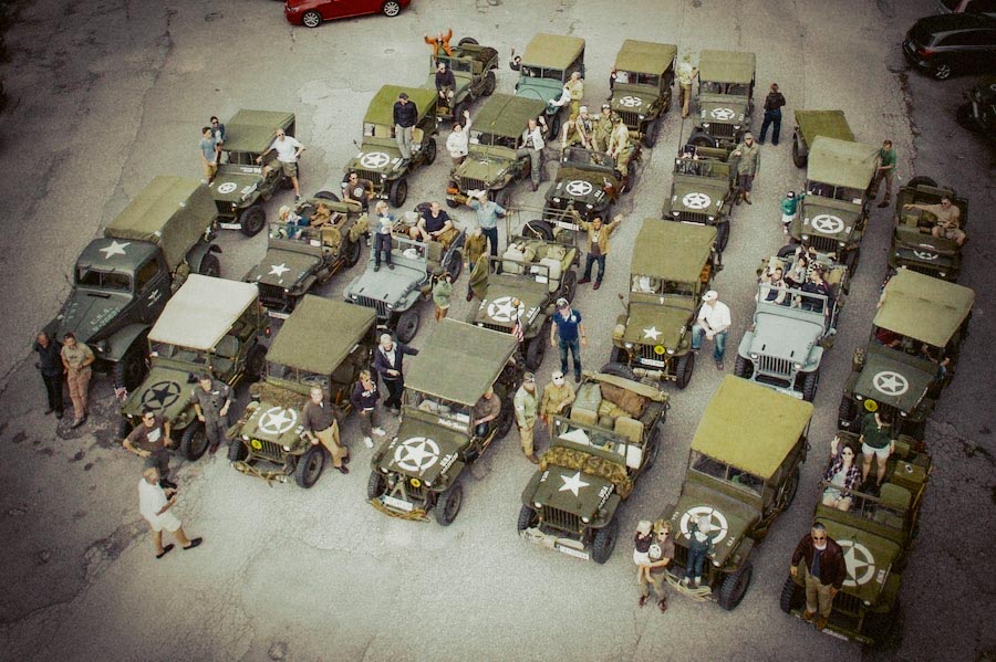 out_WAT_16_57-Bearbeitet out_WAT_16_57-Bearbeitet