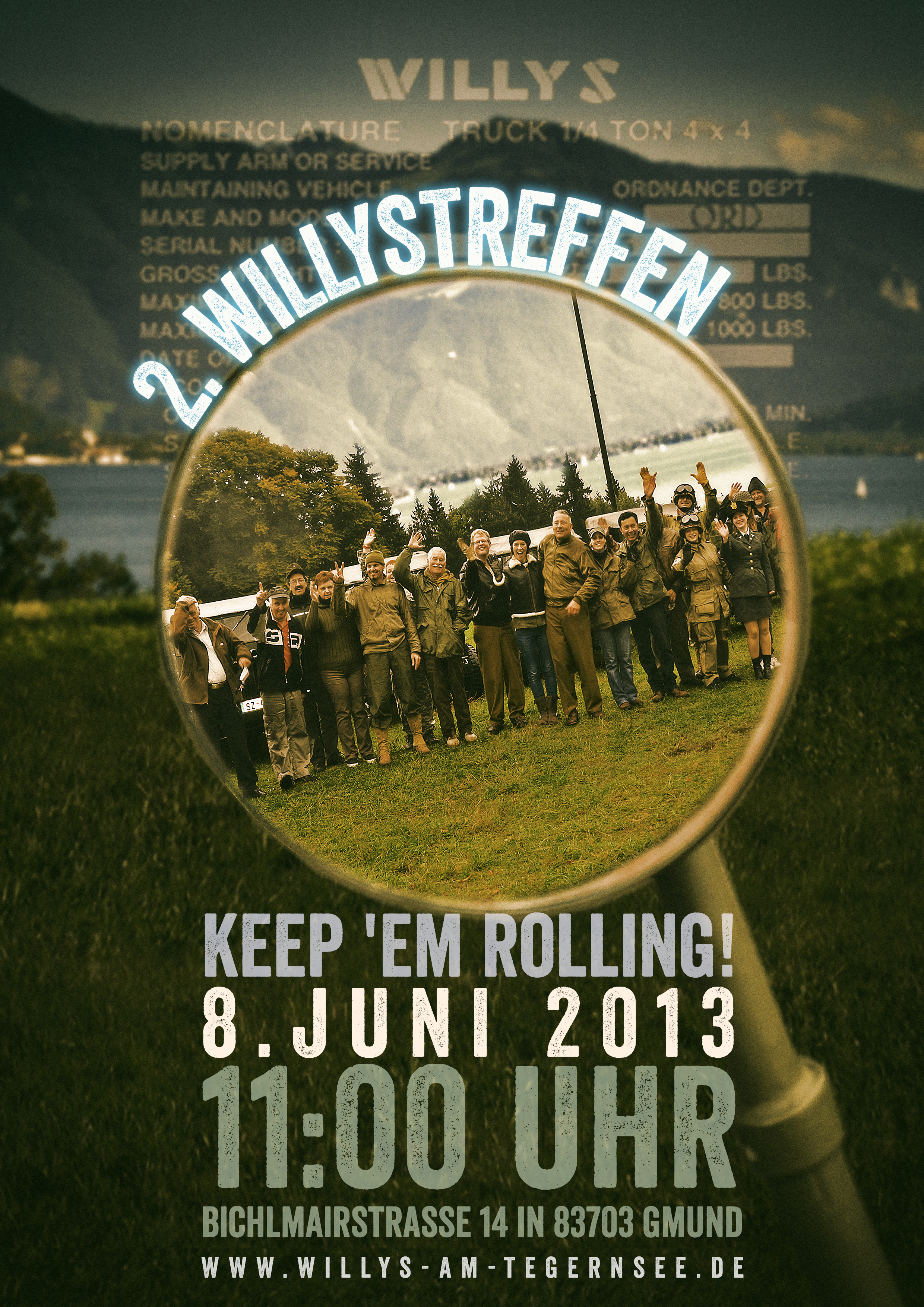 willys_plakat_2013_sepia