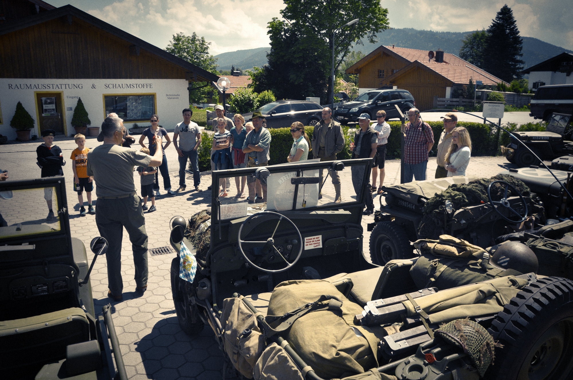 willys2013-10 Kopie