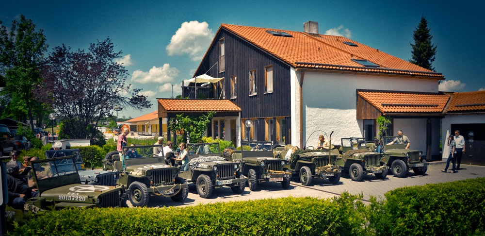willys2013-13 Kopie_out