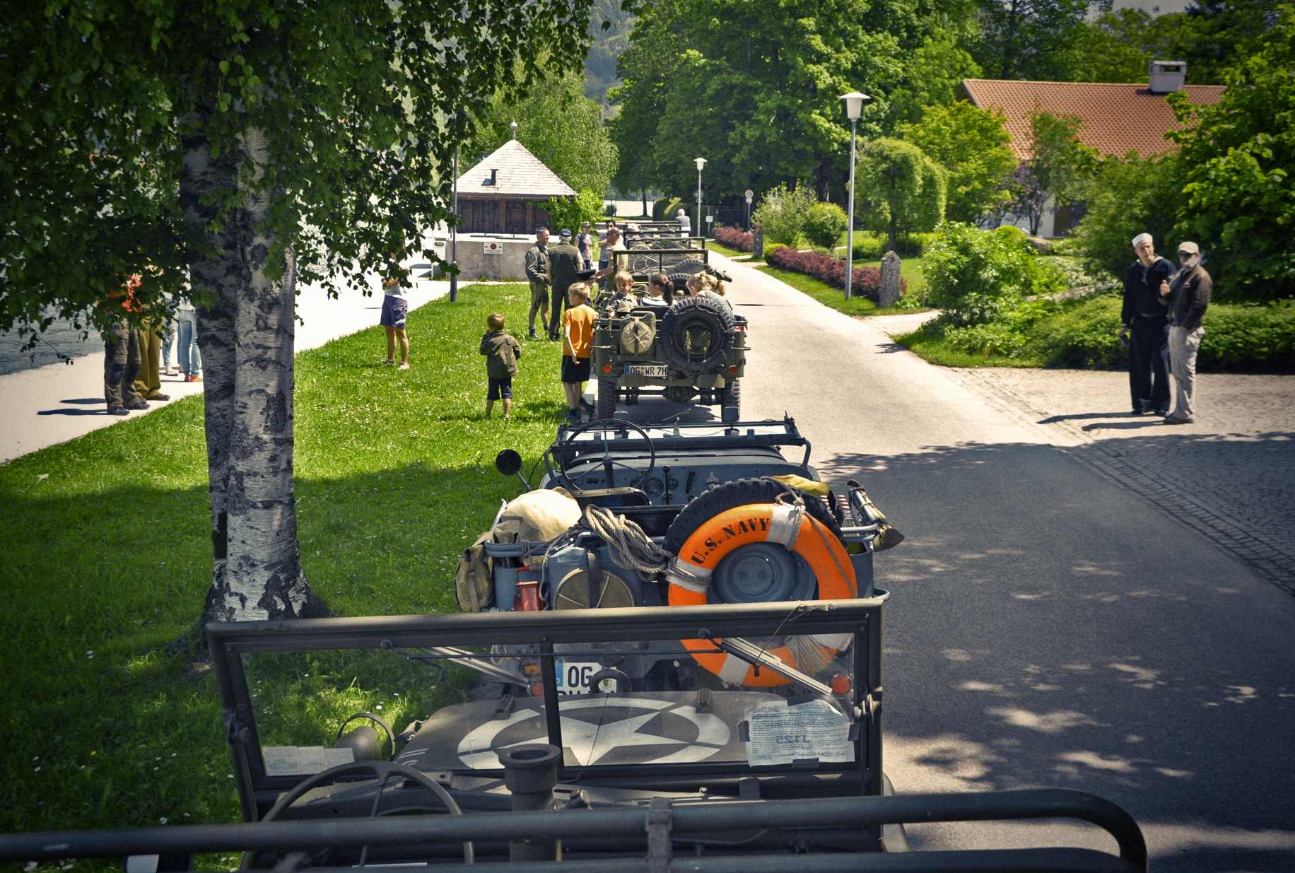 willys2013-18 Kopie