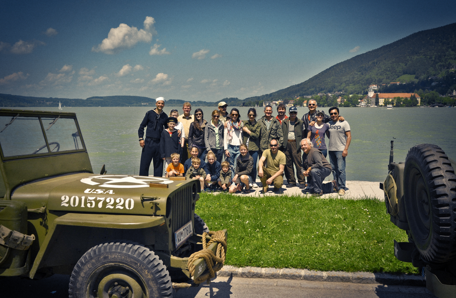 willys2013-19 Kopie