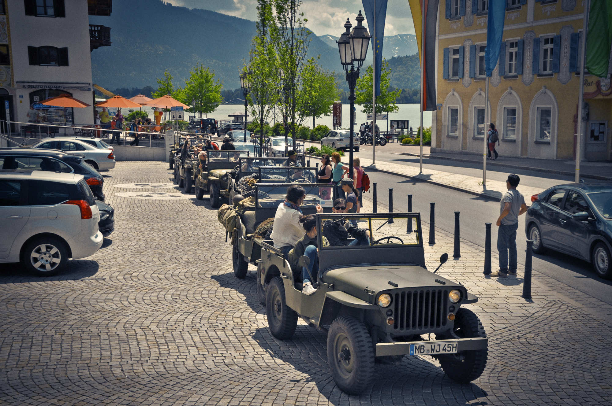 willys2013-20 Kopie