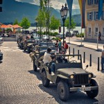 willys2013-20 Kopie_out
