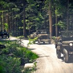 willys2013-25 Kopie_out