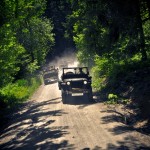 willys2013-27 Kopie_out
