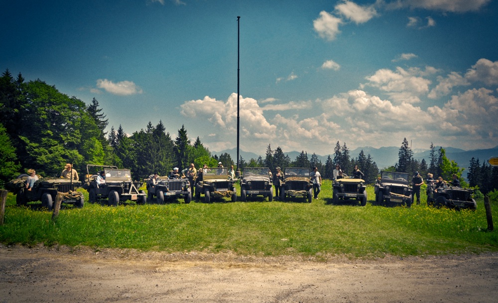 willys2013-28 Kopie_out