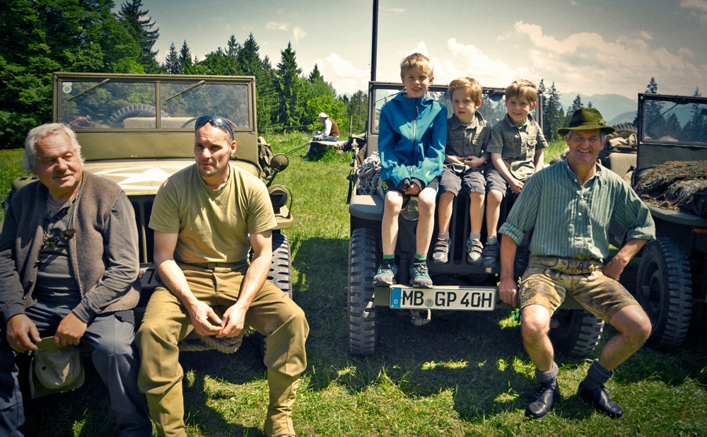 willys2013-35 Kopie_out