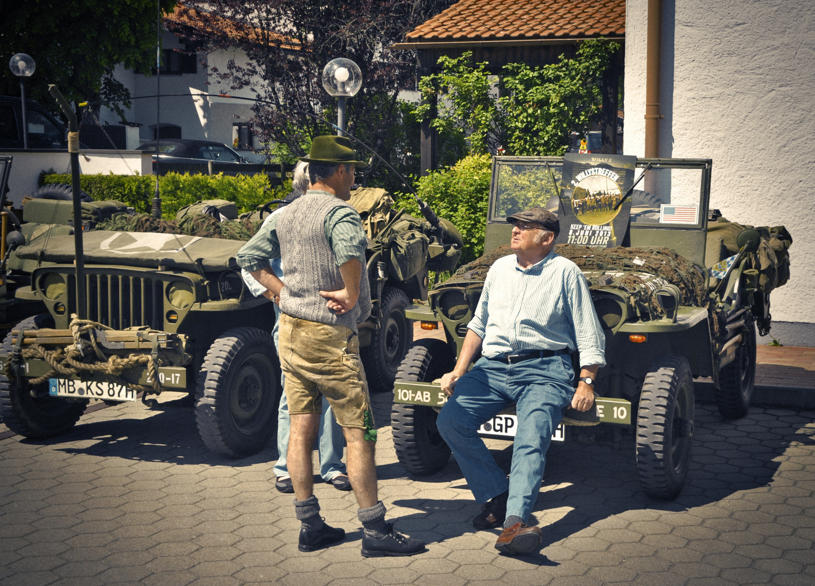 willys2013-4 Kopie