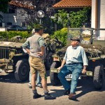 willys2013-4 Kopie_out