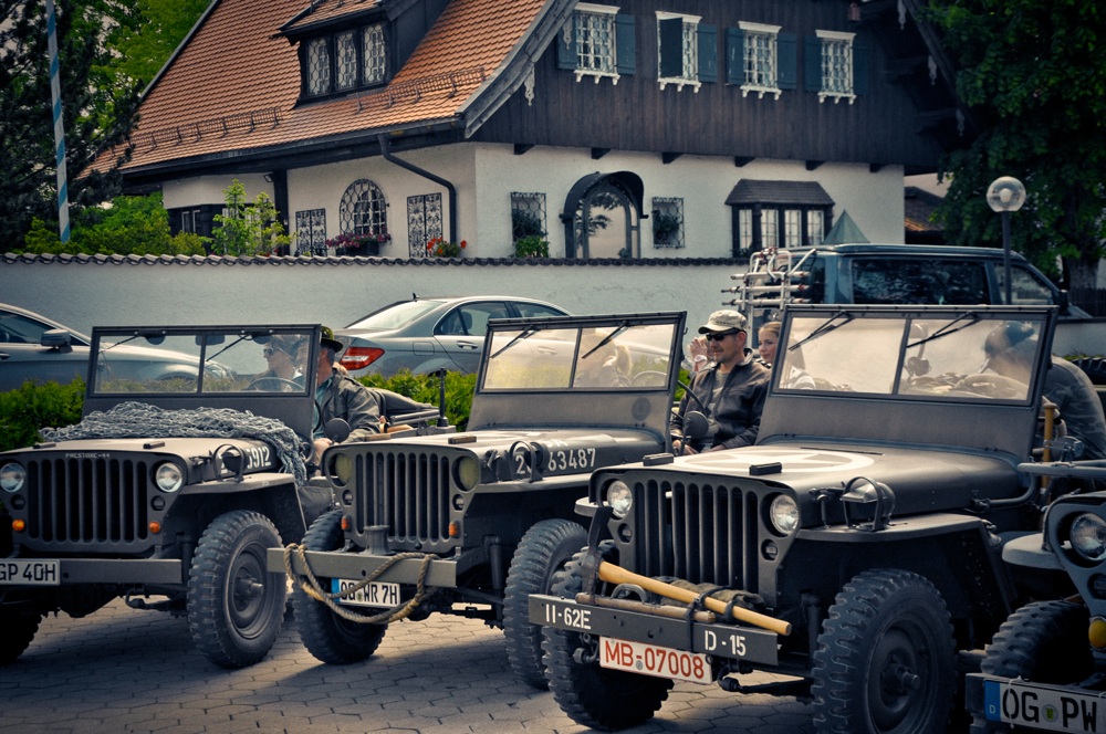 willys2013-40 Kopie_out