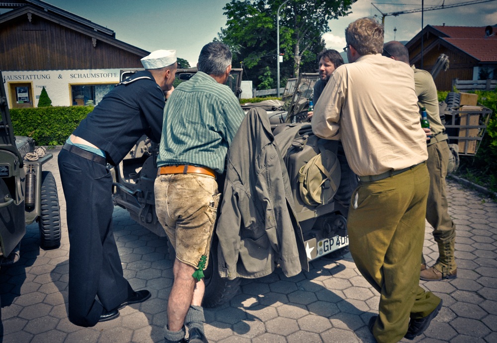 willys2013-44 Kopie_out