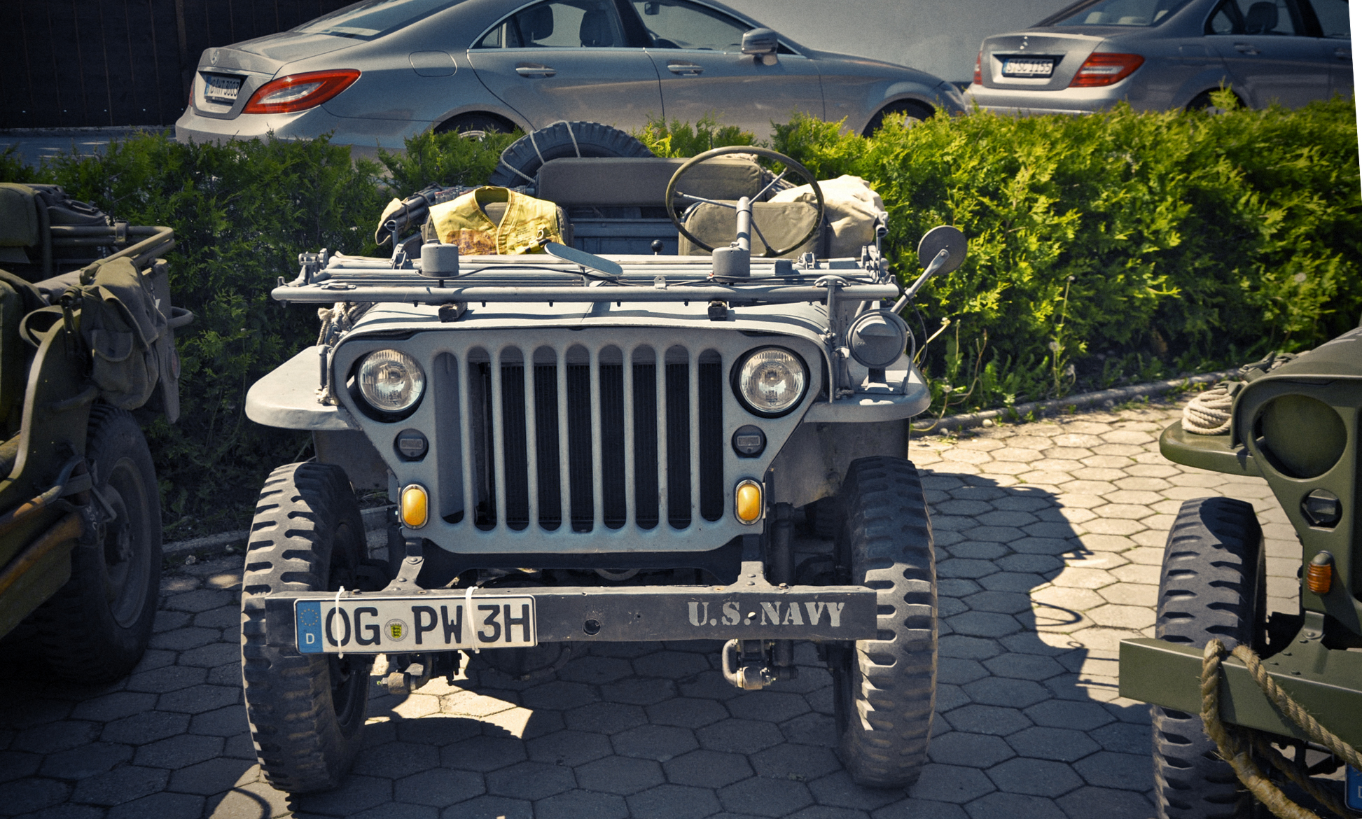 willys2013-5 Kopie