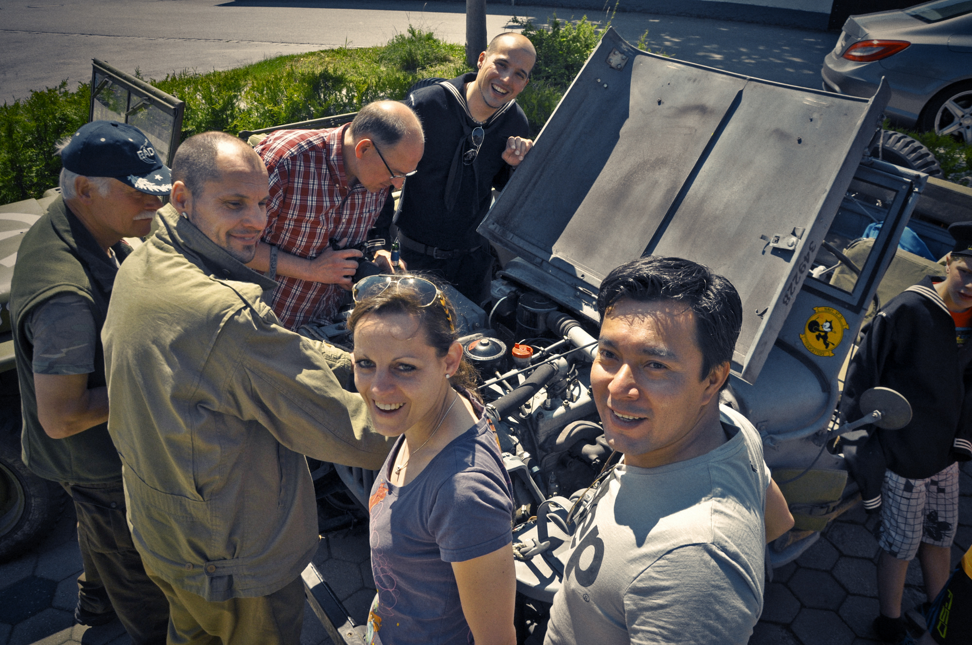 willys2013-6 Kopie