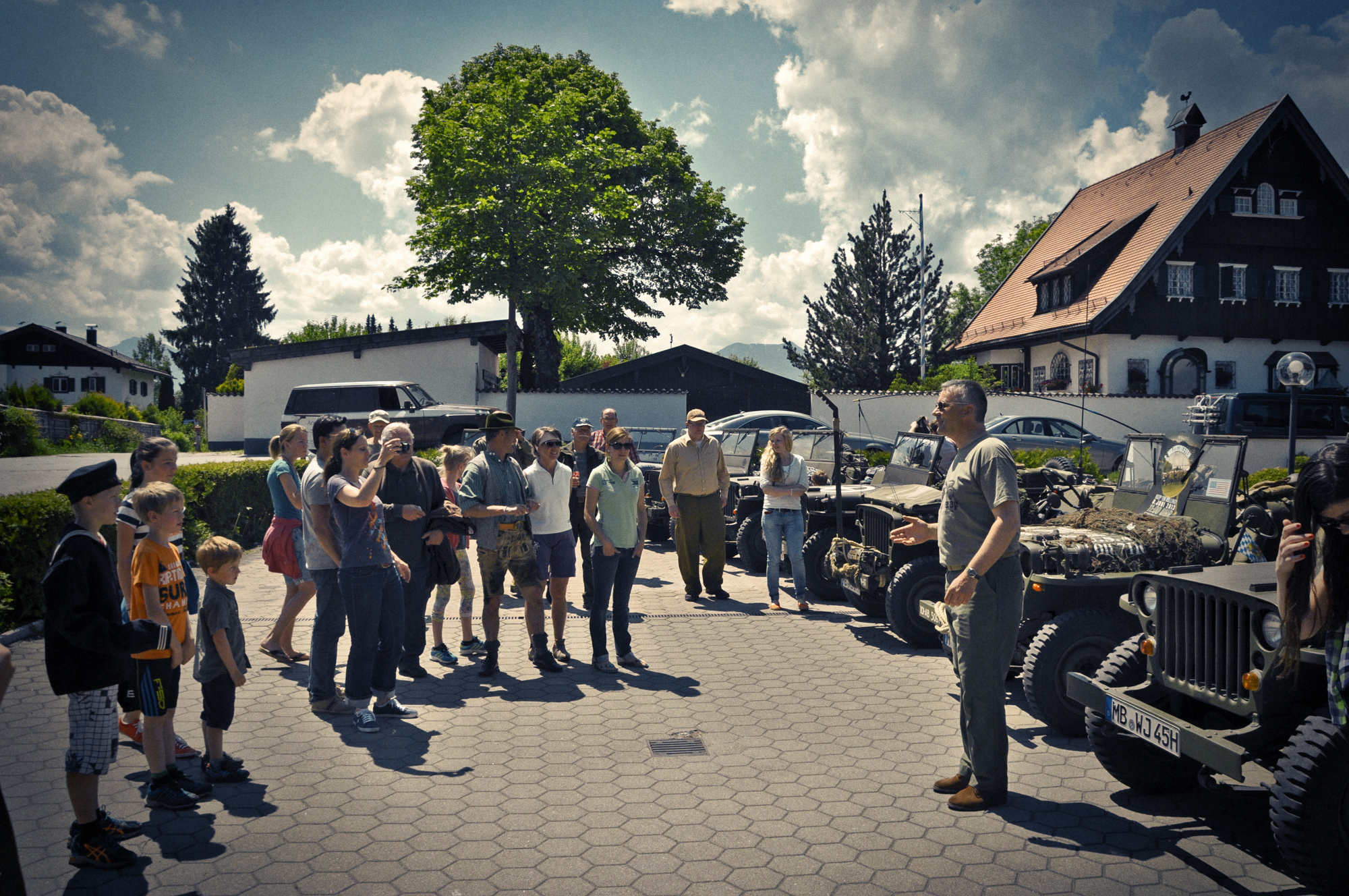 willys2013-7 Kopie