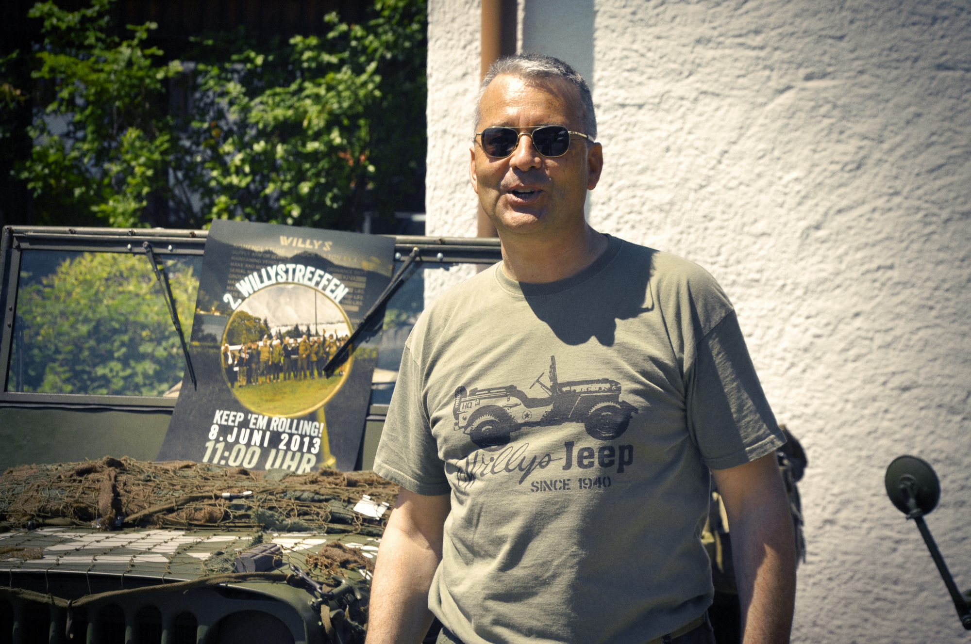 willys2013-8 Kopie