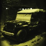 Willys13