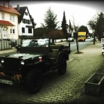 Willys14