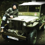 Willys2