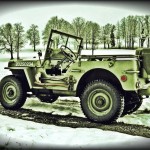 Willys20