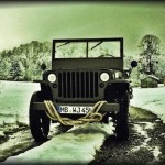 Willys21