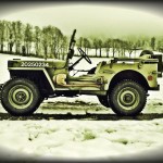 Willys23