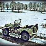 Willys25