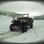 Willys26