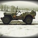 Willys27