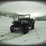 Willys28
