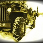 Willys5