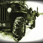 Willys7
