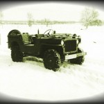 Willys9