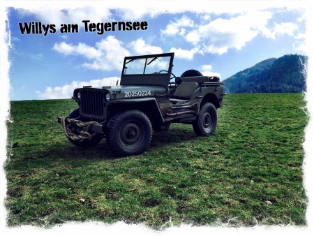 Frühling_2015
