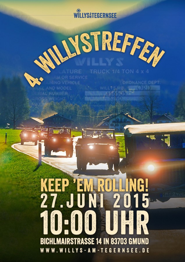 WAT_Plakat_2015