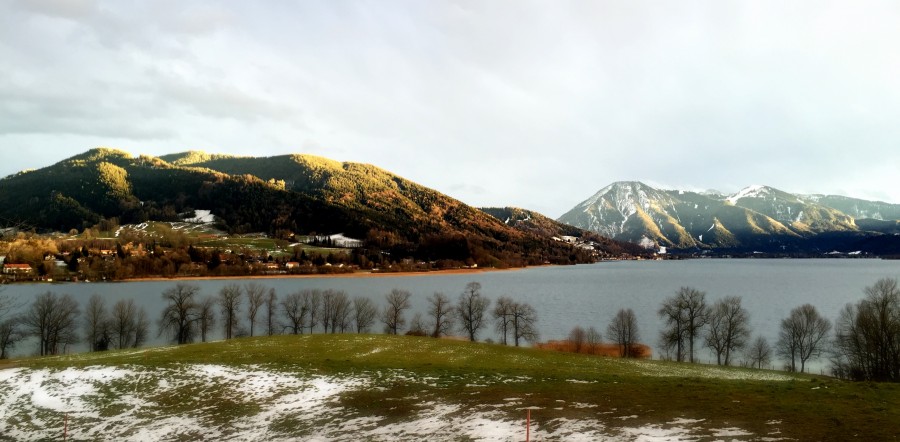 Tegernsee_14.1.15