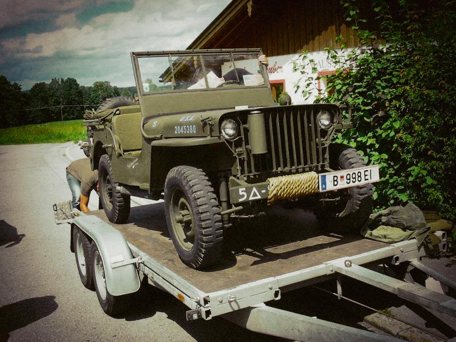 out_wat_16_106-bearbeitet