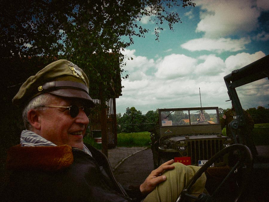 out_wat_16_107-bearbeitet