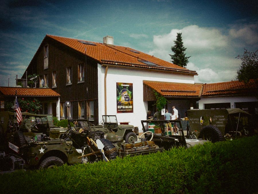 out_wat_16_8-bearbeitet