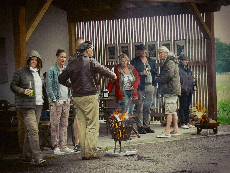 out_wat_16_80-bearbeitet