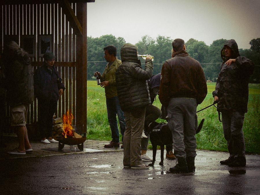 out_wat_16_81-bearbeitet